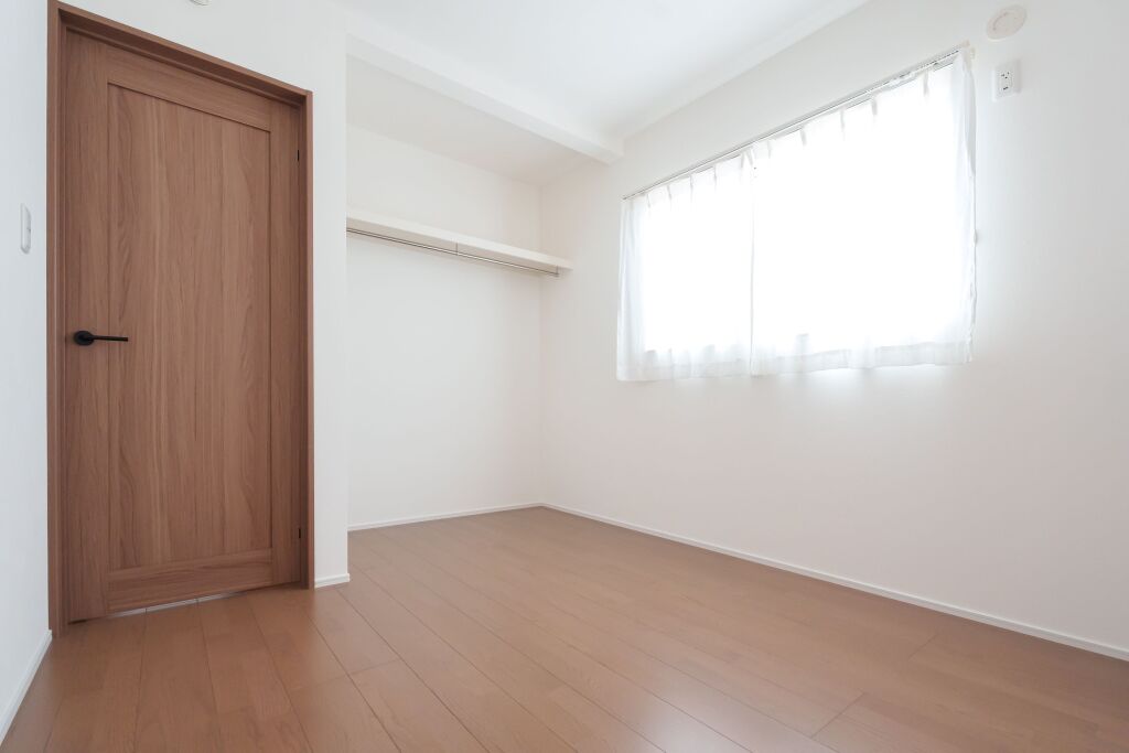 【中古物件】東広島市八本松東７丁目