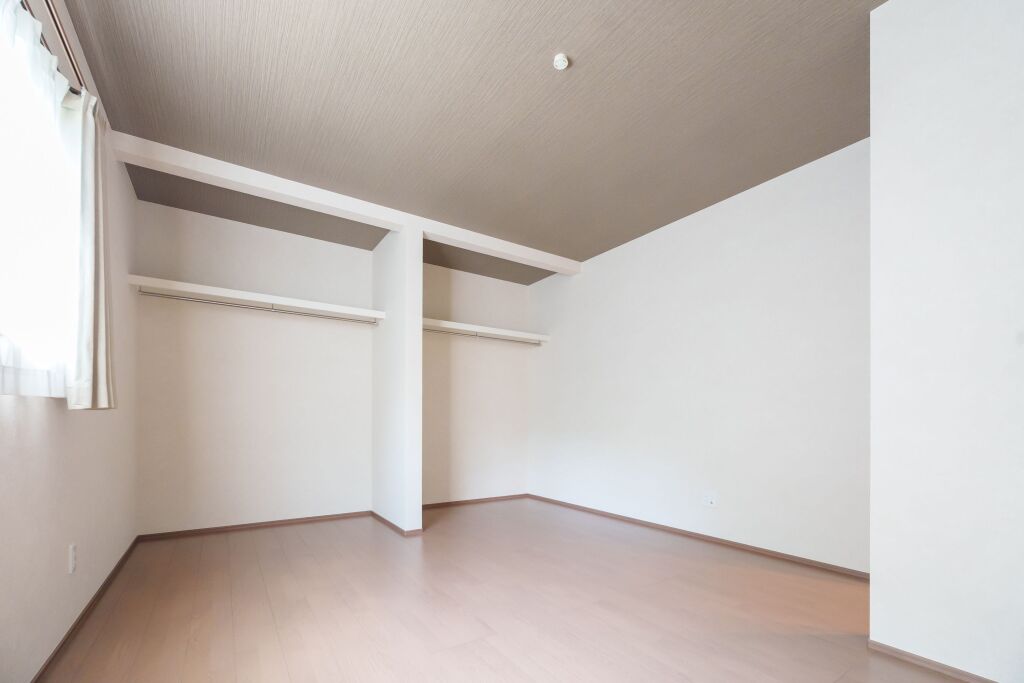 【中古物件】東広島市八本松東７丁目