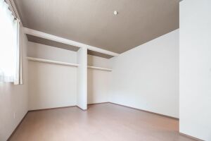 【中古物件】東広島市八本松東７丁目