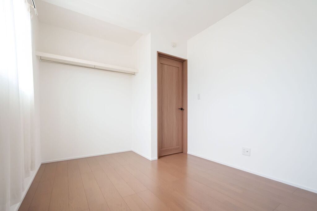 【中古物件】東広島市八本松東７丁目