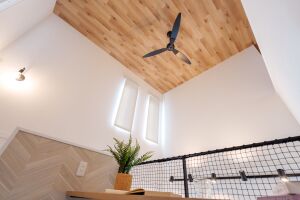 【中古物件】東広島市八本松東７丁目