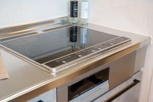 【中古物件】東広島市八本松東７丁目