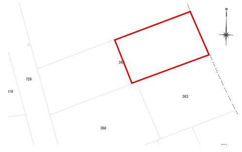廿日市市大野中央3丁目A