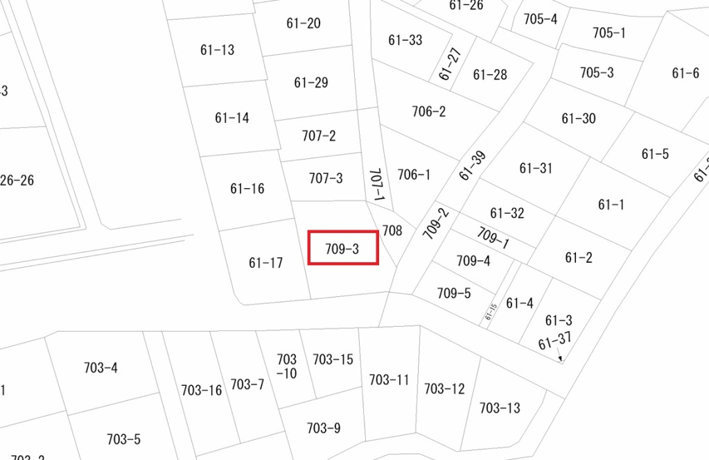 広島市東区牛田東4丁目