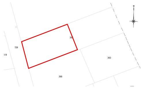 廿日市市大野中央3丁目B