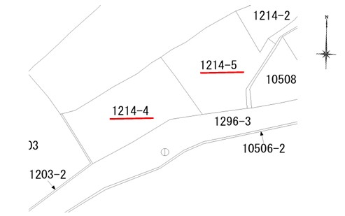 東広島市八本松町原