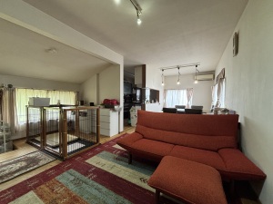 【中古物件】東広島市高屋町小谷