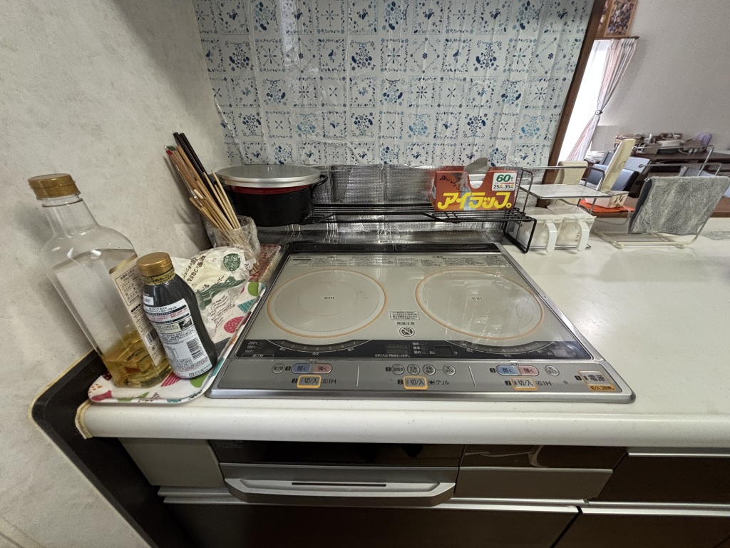 【中古物件】東広島市高屋町小谷