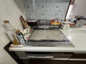 【中古物件】東広島市高屋町小谷