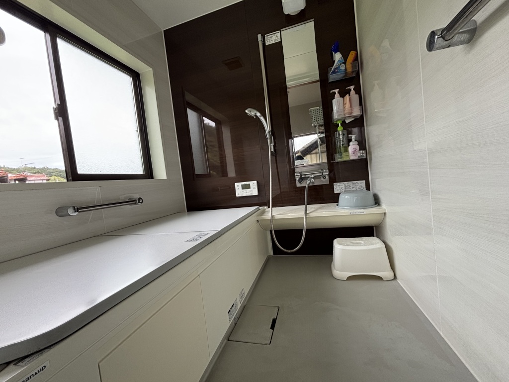 【中古物件】東広島市高屋町小谷