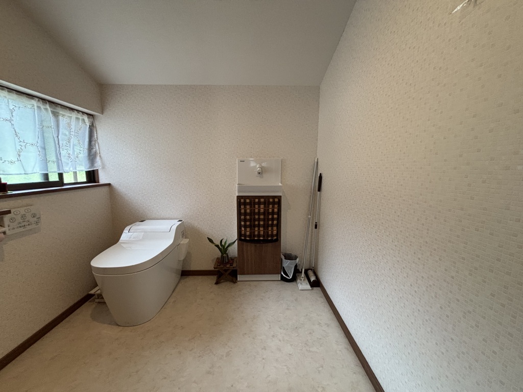 【中古物件】東広島市高屋町小谷