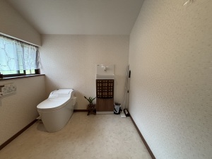 【中古物件】東広島市高屋町小谷