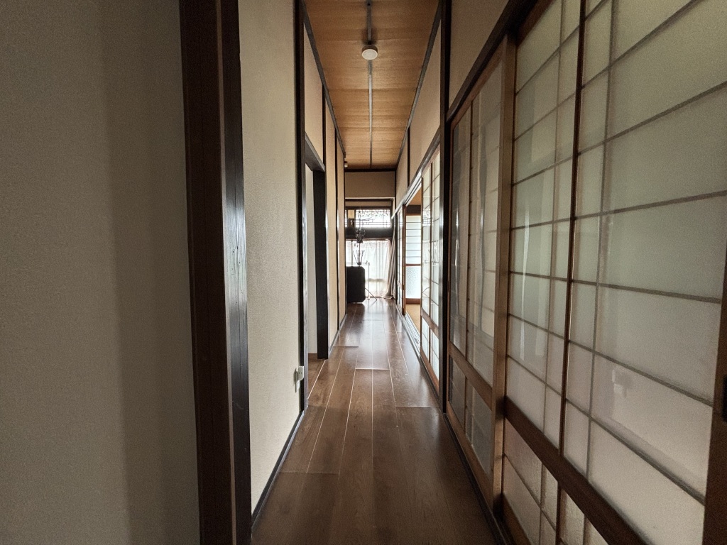 【中古物件】東広島市高屋町小谷