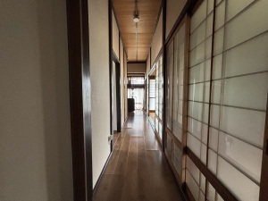 【中古物件】東広島市高屋町小谷