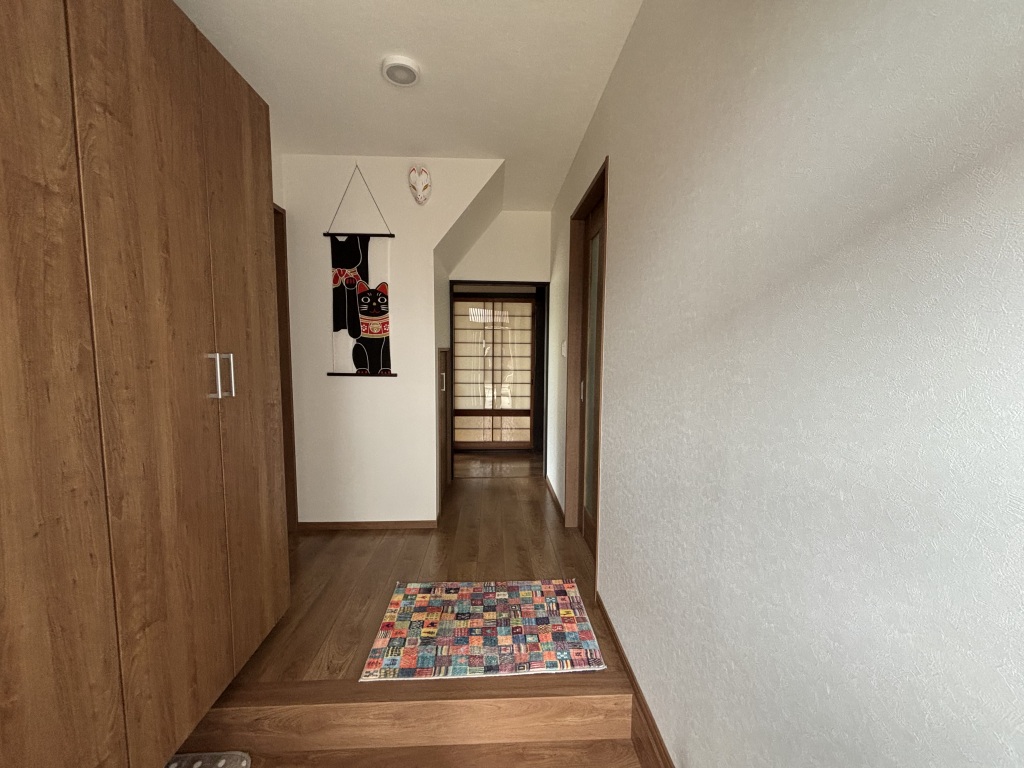 【中古物件】東広島市高屋町小谷