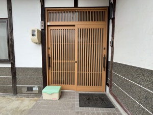 【中古物件】東広島市高屋町小谷