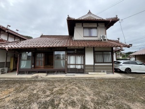 【中古物件】東広島市高屋町小谷