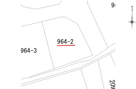 東広島市志和町奥屋