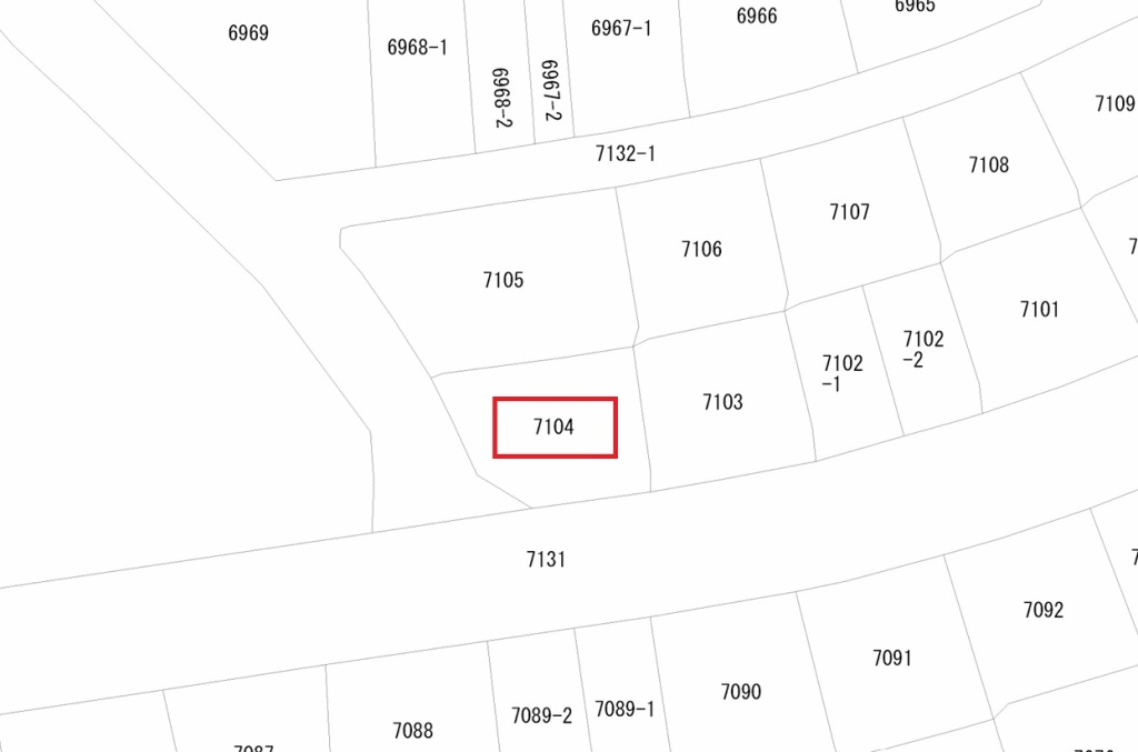 東広島市西条町御薗宇