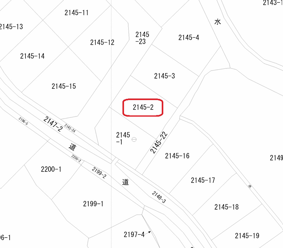 東広島市高屋町高屋東