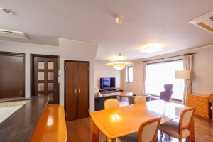 【中古物件】広島市西区南観音6丁目