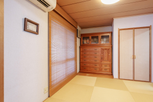 【中古物件】広島市西区南観音6丁目