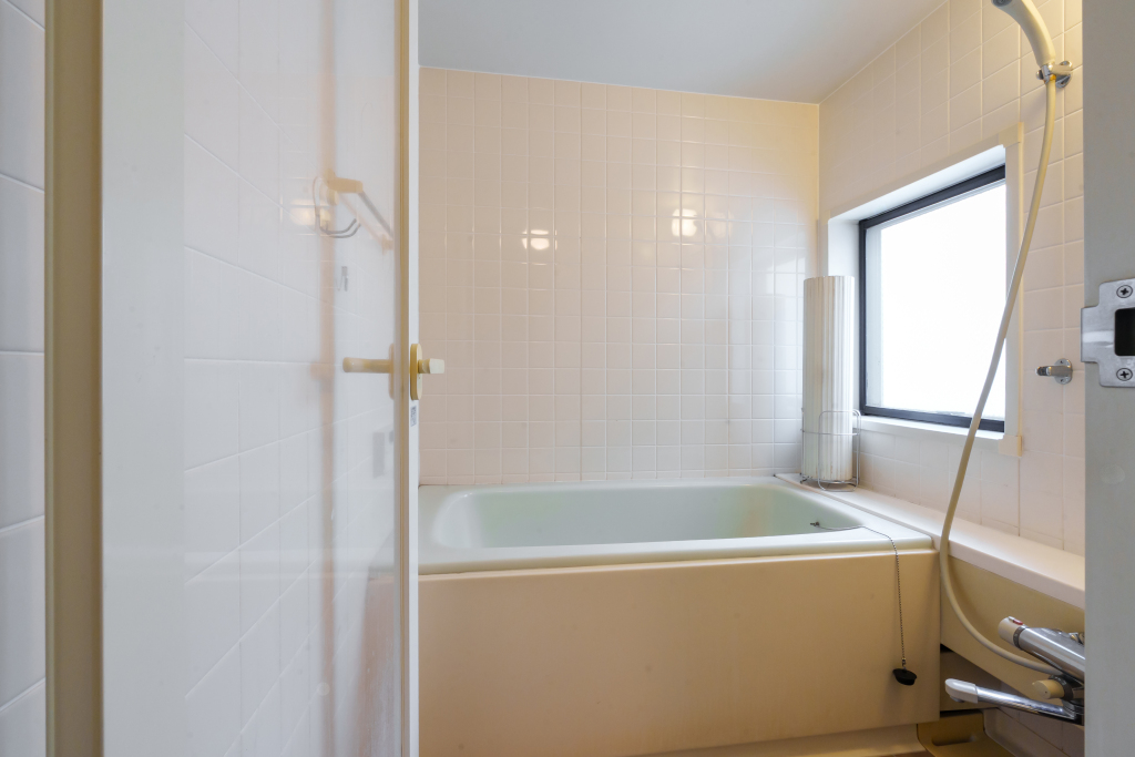 【中古物件】広島市西区南観音6丁目