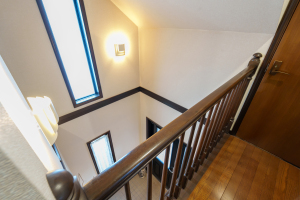 【中古物件】広島市西区南観音6丁目