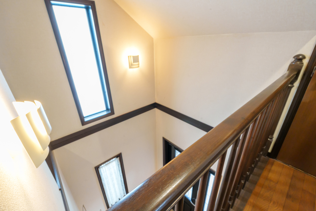 【中古物件】広島市西区南観音6丁目