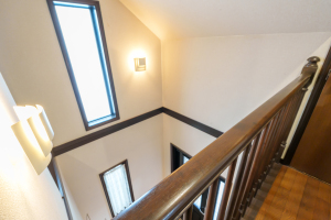 【中古物件】広島市西区南観音6丁目