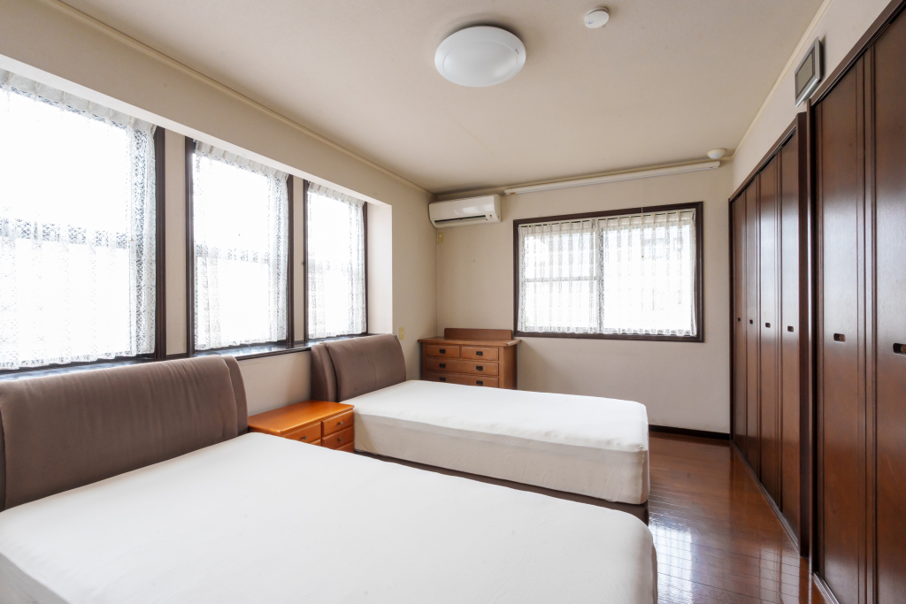 【中古物件】広島市西区南観音6丁目