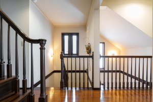 【中古物件】広島市西区南観音6丁目