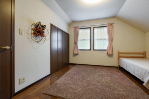 【中古物件】広島市西区南観音6丁目