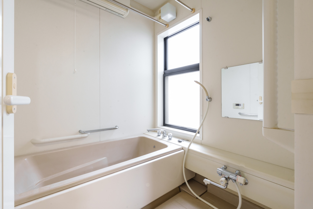 【中古物件】広島市西区南観音6丁目