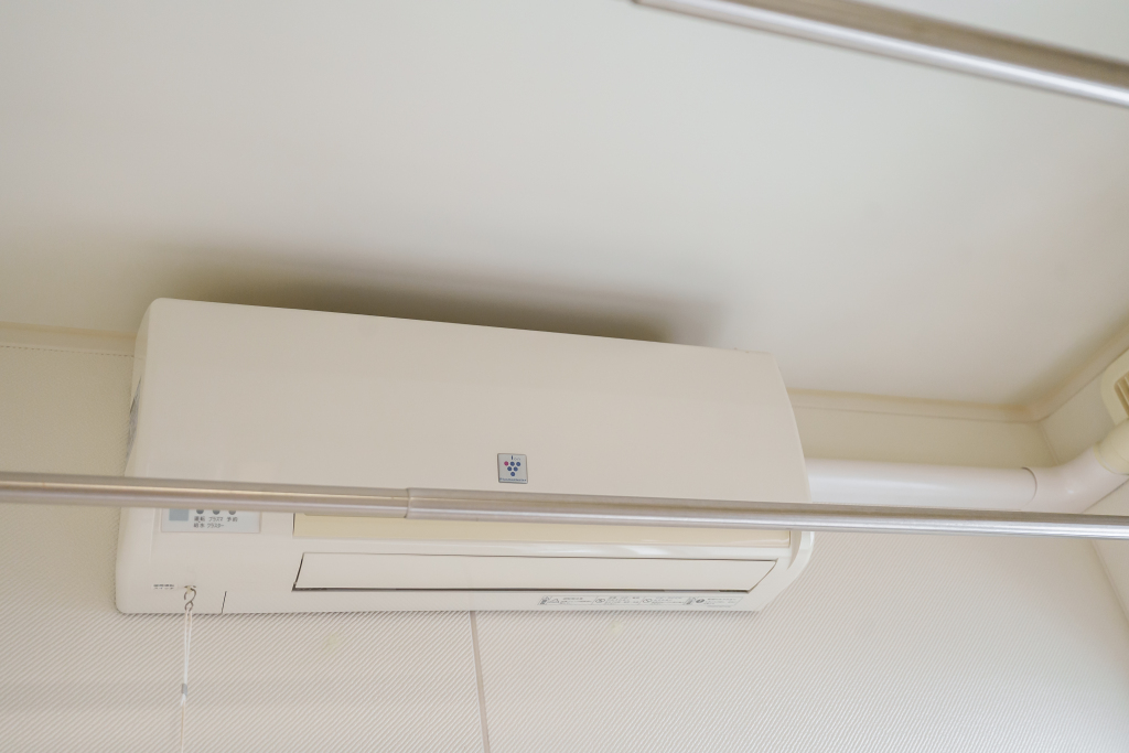 【中古物件】広島市西区南観音6丁目