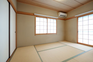 【中古物件】広島市西区南観音6丁目