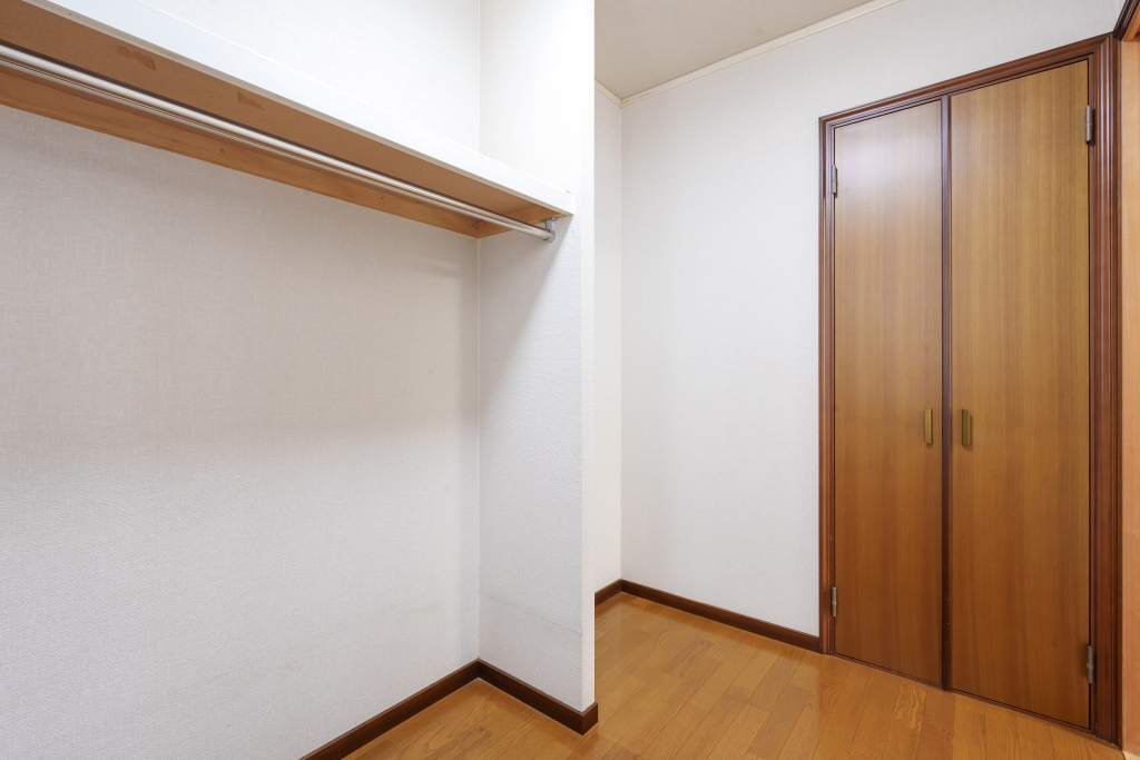 【中古物件】広島市西区南観音6丁目