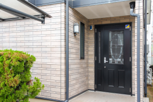 【中古物件】広島市西区南観音6丁目