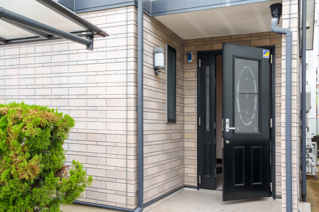 【中古物件】広島市西区南観音6丁目