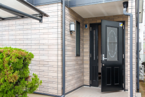 【中古物件】広島市西区南観音6丁目