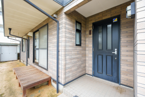 【中古物件】広島市西区南観音6丁目