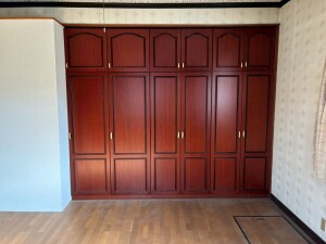 【中古戸建】東広島市西条町馬木