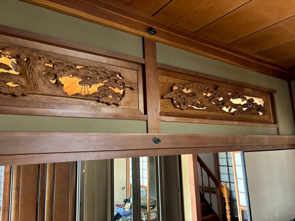 【中古戸建】東広島市西条町馬木