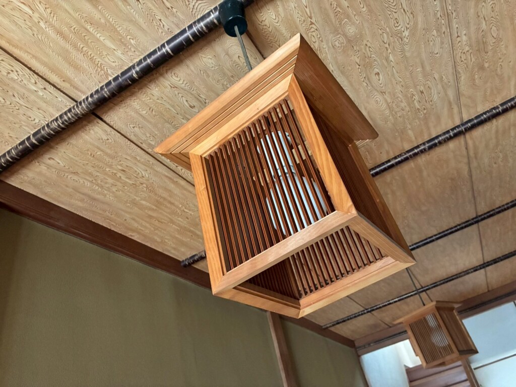 【中古戸建】東広島市西条町馬木