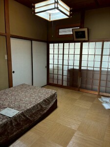 【中古戸建】東広島市西条町馬木