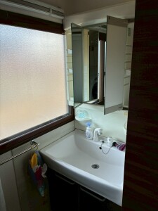 【中古戸建】東広島市西条町馬木