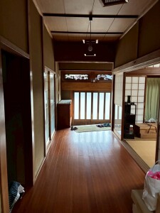 【中古戸建】東広島市西条町馬木