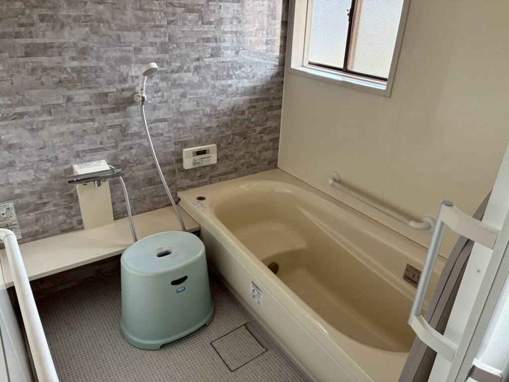 【中古戸建】東広島市西条町馬木