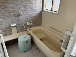 【中古戸建】東広島市西条町馬木