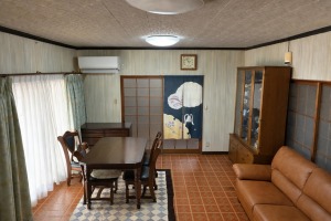 【中古戸建】東広島市西条町馬木